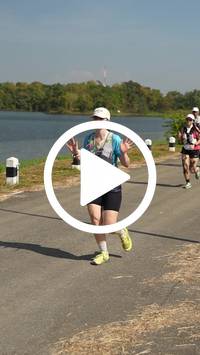 BIB:  <button type="button" onclick="openModal(27698431)" class="btn btn-primary btn-sm float-right" data-toggle="modal" data-target=".modal-high-quality">
                <i class="fa fa-download"></i> Download
                </button>